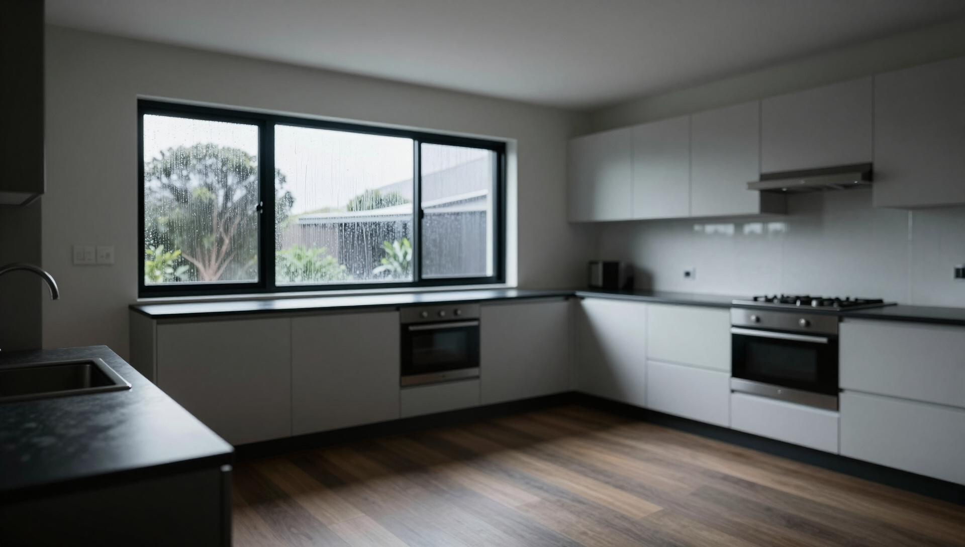 End of lease pest control in Werrington Downs