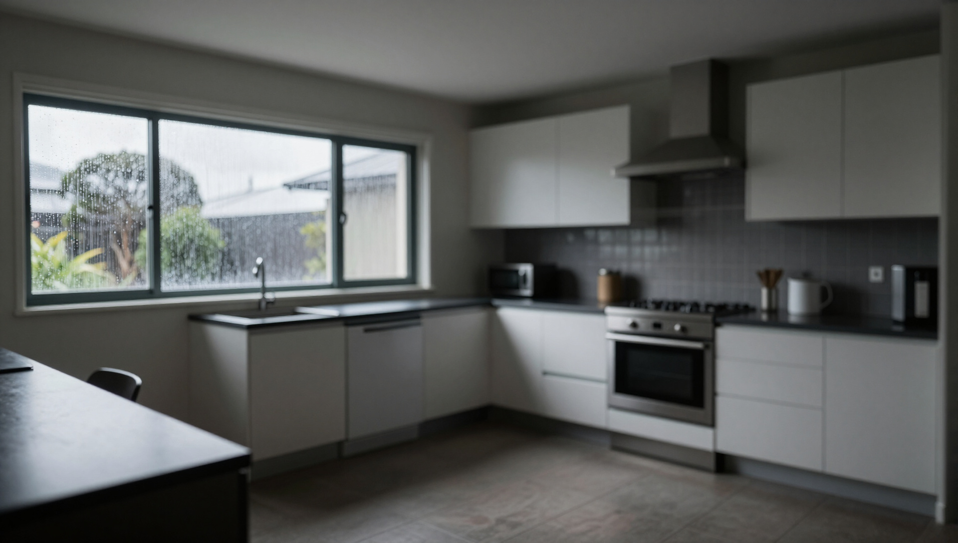 General Pest Control in Werrington Downs